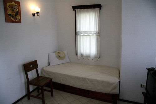 Olive Garden Apart Hotel Gocek  Ngoại thất bức ảnh