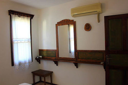 Olive Garden Apart Hotel Gocek  Ngoại thất bức ảnh