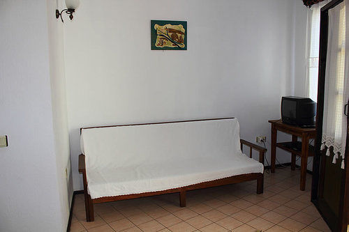 Olive Garden Apart Hotel Gocek  Ngoại thất bức ảnh