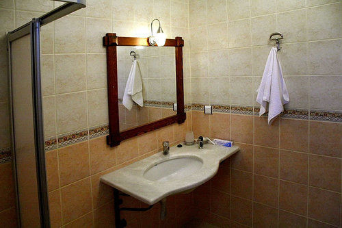 Olive Garden Apart Hotel Gocek  Ngoại thất bức ảnh